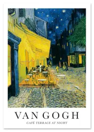 plakat-cyfrowy-do-wydruku-van-gogh-caffe