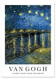 plakat-cyfrowy-do-wydruku-van-gogh
