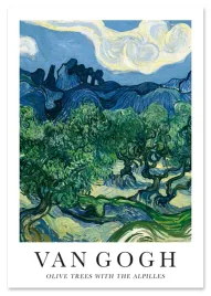 plakat-cyfrowy-do-wydruku-drzewo-oliwne-van-gogh
