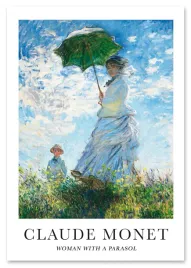 plakat-cyfrowy-do-wydruku-claude-monet