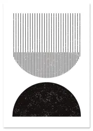 plakat-cyfrowy-do-wydruku-czarna-geometria