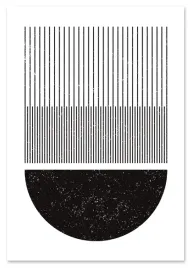 plakat-cyfrowy-do-wydruku-minimalistyczne-plakaty