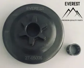 beben-sprzegla-3-8-6z-partner-351-husqvarna-236-240-everest