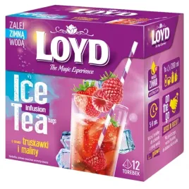 herbata-loyd-herbata-na-zimno-malina-i-truskawka-12-t-cold-tea-infusion