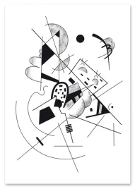 plakat-cyfrowy-do-wydruku-kandinsky