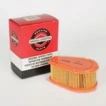 filtr-powietrza-briggsandstratton-dov