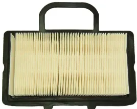 filtr-powietrza-briggsandstratton-2-cylindry-walizka-nowy-typ