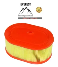 filtr-powietrza-partner-k950-k1250-active