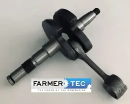 wal-korbowy-stihl-024-026-ms260-ms260c-farmertec