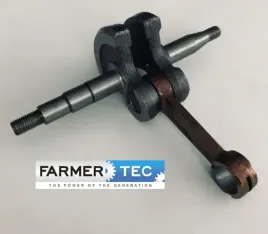 wal-korbowy-husqvarna-136-137-141-142-farmertec