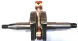 wal-korbowy-husqvarna-340-340e-345-345e-350