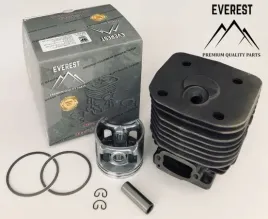 cylinder-kompletny-partner-k1250-everest-60mm