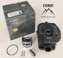 cylinder-kompletny-makita-dpc6410-dpc6411-pc6412-pc6414-everest