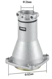 beben-sprzegla-kosy-chinskie-26mm-7zebow