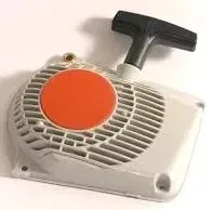 rozrusznik-stihl-024-026-ms240-ms260-ms260c