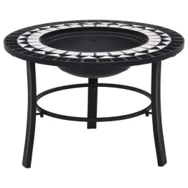 palenisko-grill-steel-deluxe-68x68x45-cm-czarno-biale