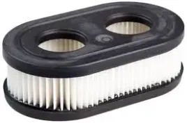 filtr-powietrza-briggsandstratton-sprint-seria-500-ohv-nowy-typ