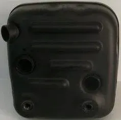 tlumik-husqvarna-357xp-359