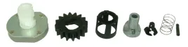 bendix-kompletny-rozrusznika-elektrycznego-stary-typ-briggsandstratton