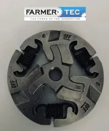 sprzeglo-husqvarna-357xp-359-farmertec