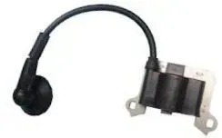 cewka-zaplonowa-kosy-chinskie-43cc-52cc