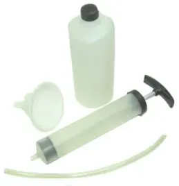zestaw-do-odsysania-oleju