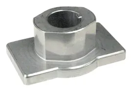 uchwyt-noza-husqvarna-craftsman-222mm-wysokosc-298mm