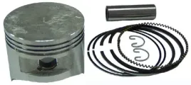 tlok-kompletny-honda-gx340-0-50