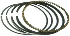 pierscienie-honda-gx240-0-50