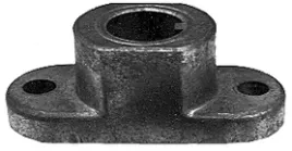 uchwyt-noza-mtd-222mm-wysokosc-303mm