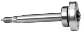 walek-mandreli-16-05010-husqvarna-craftsman-gwiazdka-5-ramienna-193mm