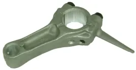 korbowod-honda-gx110-gx120-0-25