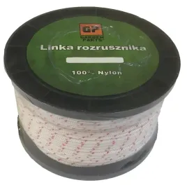 linka-rozrusznika-szpula-45mm-x-50m