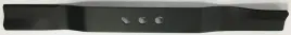 noz-kosiarek-spalinowych-nac-48cm-tnacy