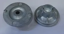 uchwyt-noza-husqvarna-254mm-wysokosc-35mm
