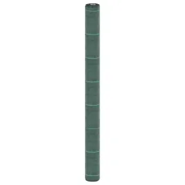 mata-ogrodowa-przeciw-chwastom-15-x-25-m-zielona-polipropylenowa