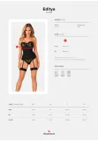 bielizna-editya-gorset-m-l-material-dominujacy-inny