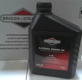 olej-do-kosiarek-briggsandstratton-sae-30-1-4l
