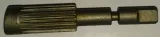 walek-pompy-oleomac-936-940