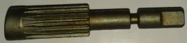 walek-pompy-oleomac-936-940