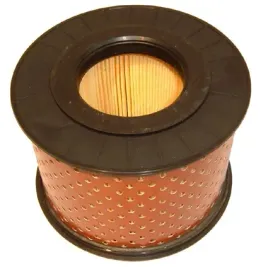 filtr-powietrza-hatz-5042600