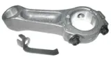 korbowod-briggsandstratton-quantum-499424
