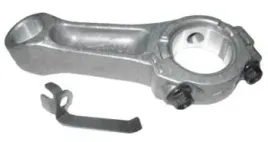 korbowod-briggsandstratton-quantum-499424