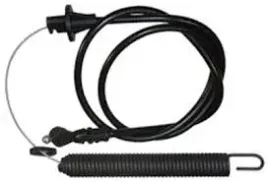 linka-sprzegla-traktory-husqvarna-836mm-x-1162mm