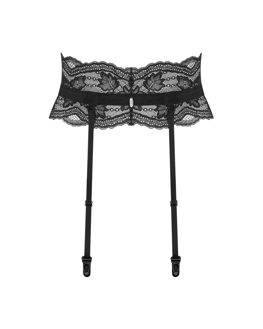 nutris-pas-do-ponczoch-xl-2xl
