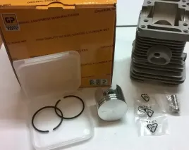 cylinder-kompletny-stihl-017-ms170-ms170c-nikasil