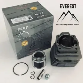 cylinder-kompletny-husqvarna-50-51-55-everest-nikasil