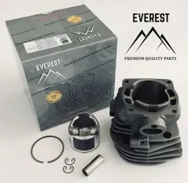 cylinder-kompletny-husqvarna-357-everest-nikasil