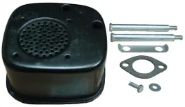 tlumik-briggsandstratton-silniki-z-pionowym-i-poziomym-walem-1-cylinder