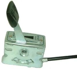 linka-gazu-z-manetka-uniwersalna-metal-dwustronna-1600mmx1525mm